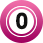 nomorwin.org