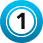 nomorwin.org