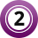 nomorwin.org