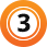 nomorwin.org