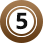 nomorwin.org