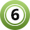 nomorwin.org