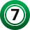nomorwin.org