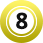 nomorwin.org