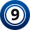 nomorwin.org