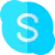 nomorwin.org