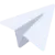 nomorwin.org