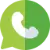 nomorwin.org