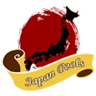 nomorwin.org