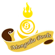 nomorwin.org