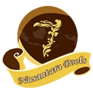 nomorwin.org